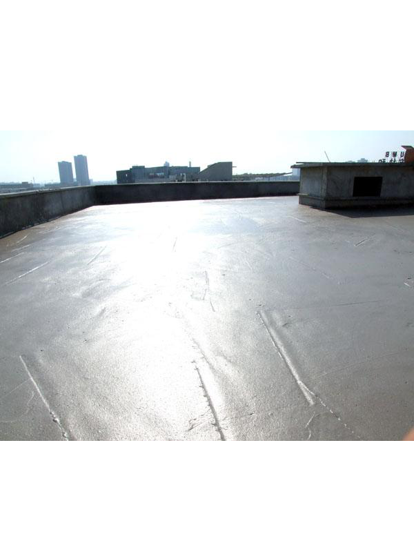 氣泡輕質土